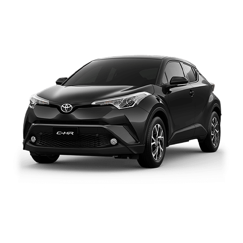 5_Attitude-Black-Mica-min