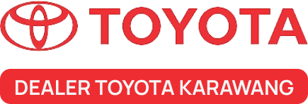 Dealer Toyota Karawang